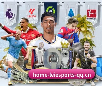 雷电竞 APP | leiesports
